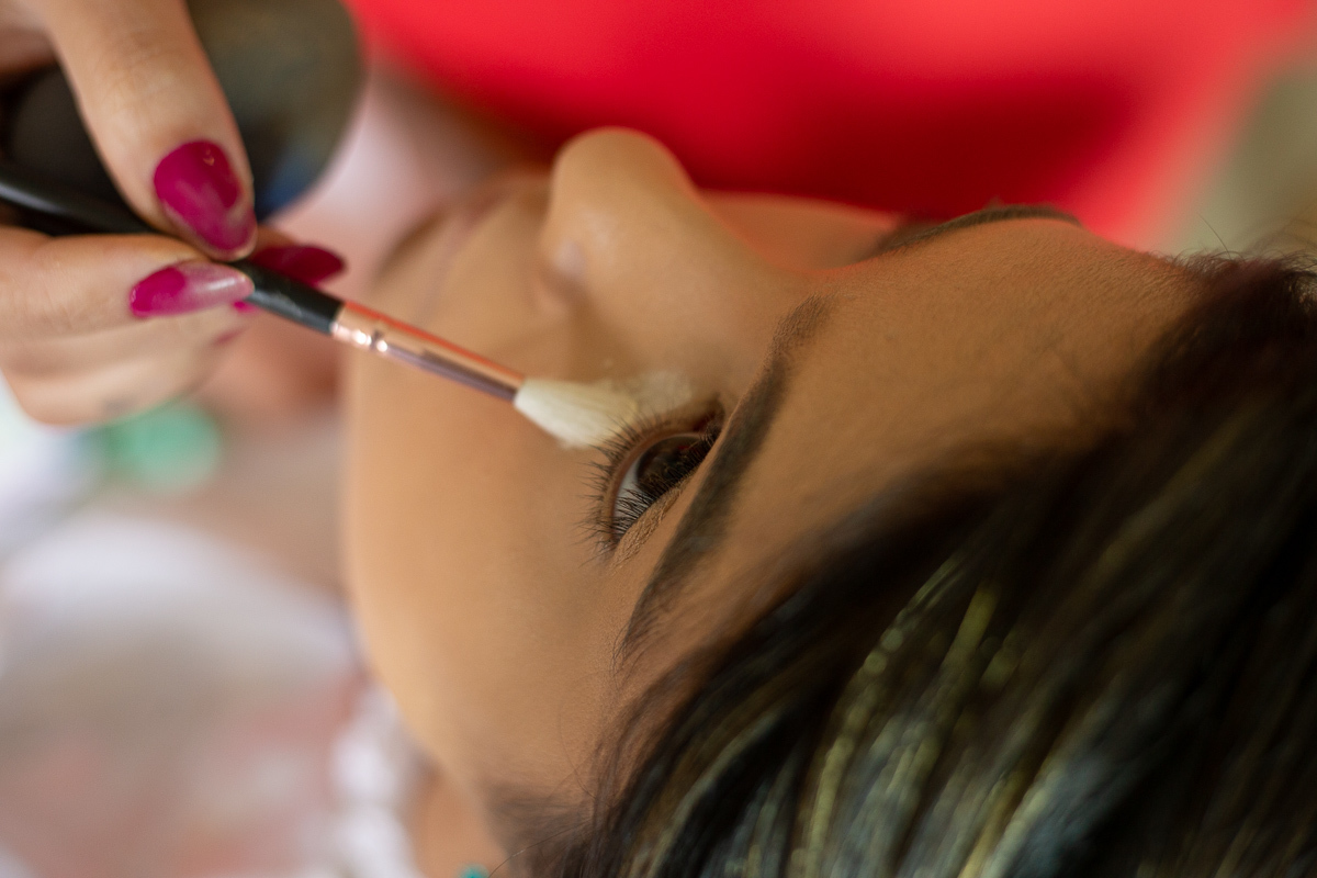 casamento-noivas-noivo-evento-foto-fotografia-uberaba-minas-sorriso-casal-festa