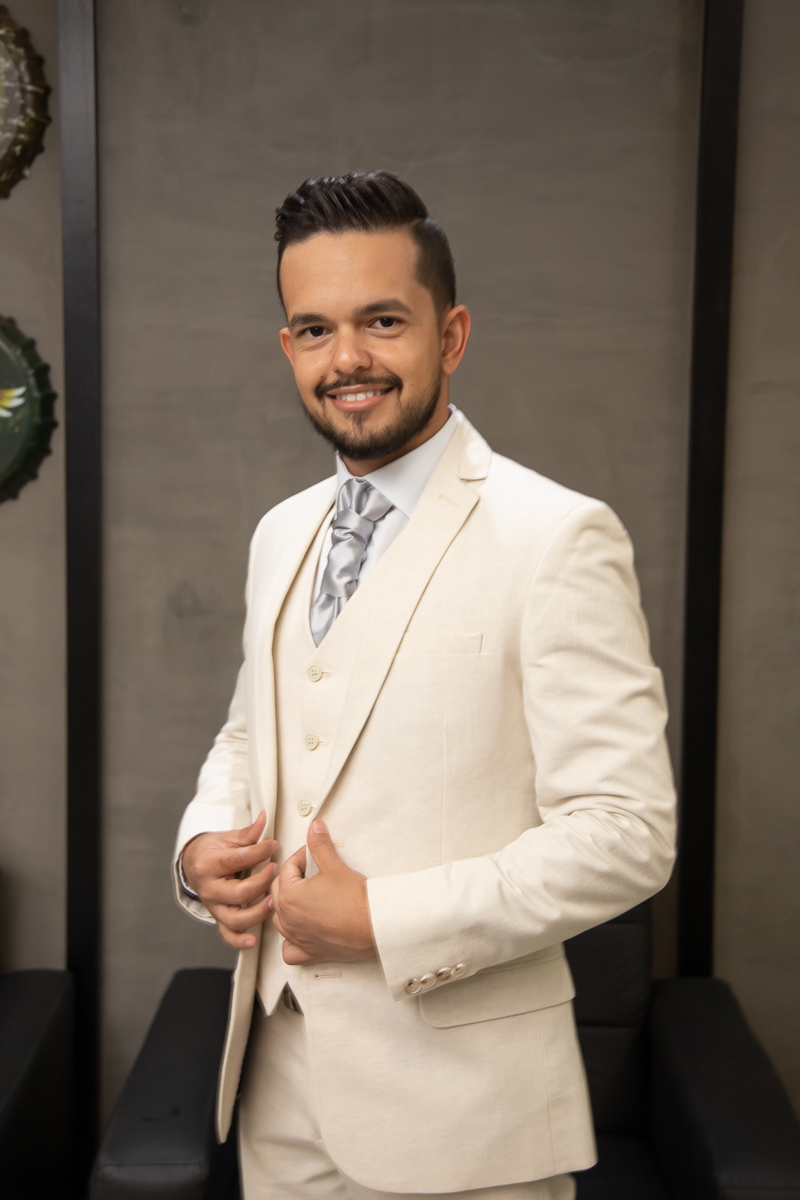casamento-noivas-noivo-evento-foto-fotografia-uberaba-minas-sorriso-casal-festa