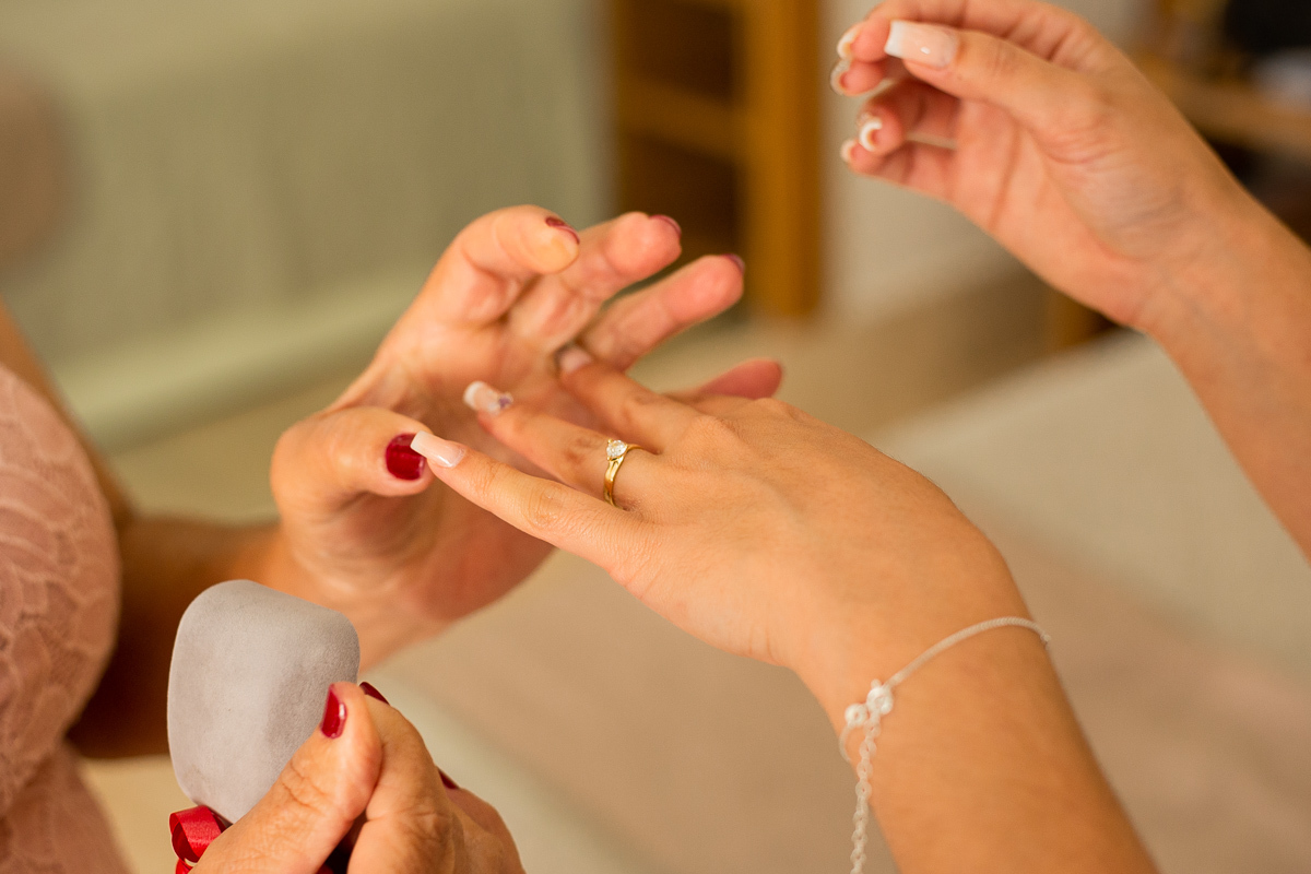 casamento-noivas-noivo-evento-foto-fotografia-uberaba-minas-sorriso-casal-festa