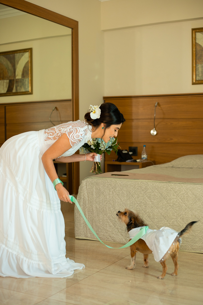 casamento-noivas-noivo-evento-foto-fotografia-uberaba-minas-sorriso-casal-festa