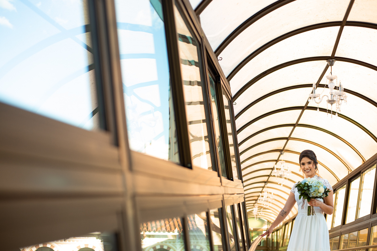 casamento-noivas-noivo-evento-foto-fotografia-uberaba-minas-sorriso-casal-festa