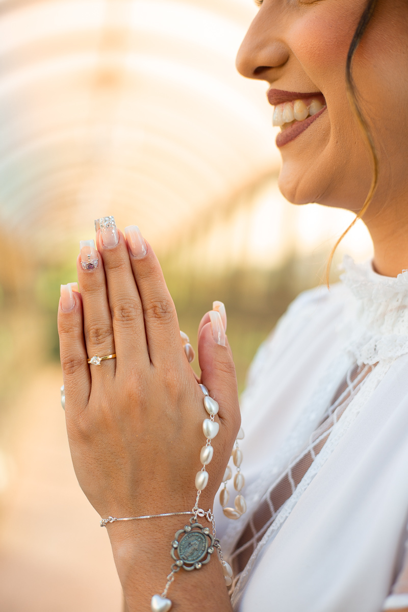 casamento-noivas-noivo-evento-foto-fotografia-uberaba-minas-sorriso-casal-festa