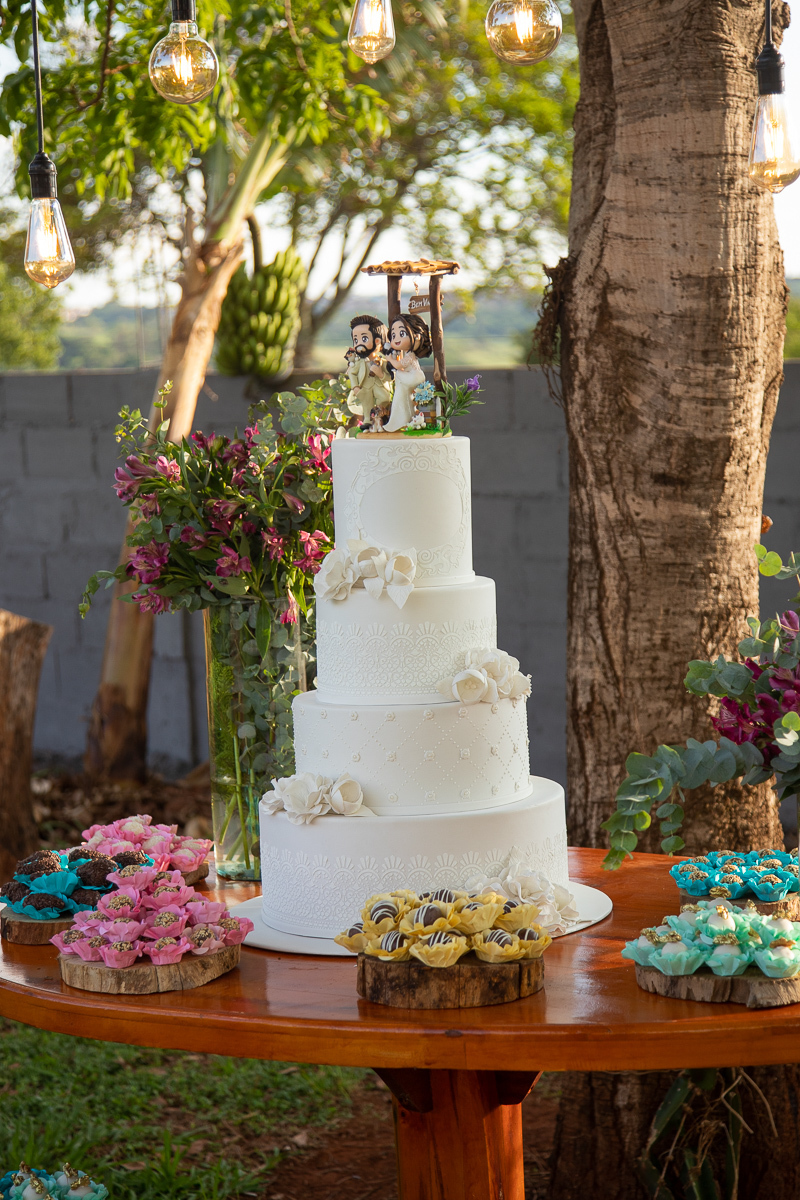 casamento-noivas-noivo-evento-foto-fotografia-uberaba-minas-sorriso-casal-festa
