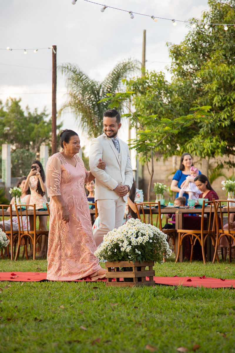 casamento-noivas-noivo-evento-foto-fotografia-uberaba-minas-sorriso-casal-festa