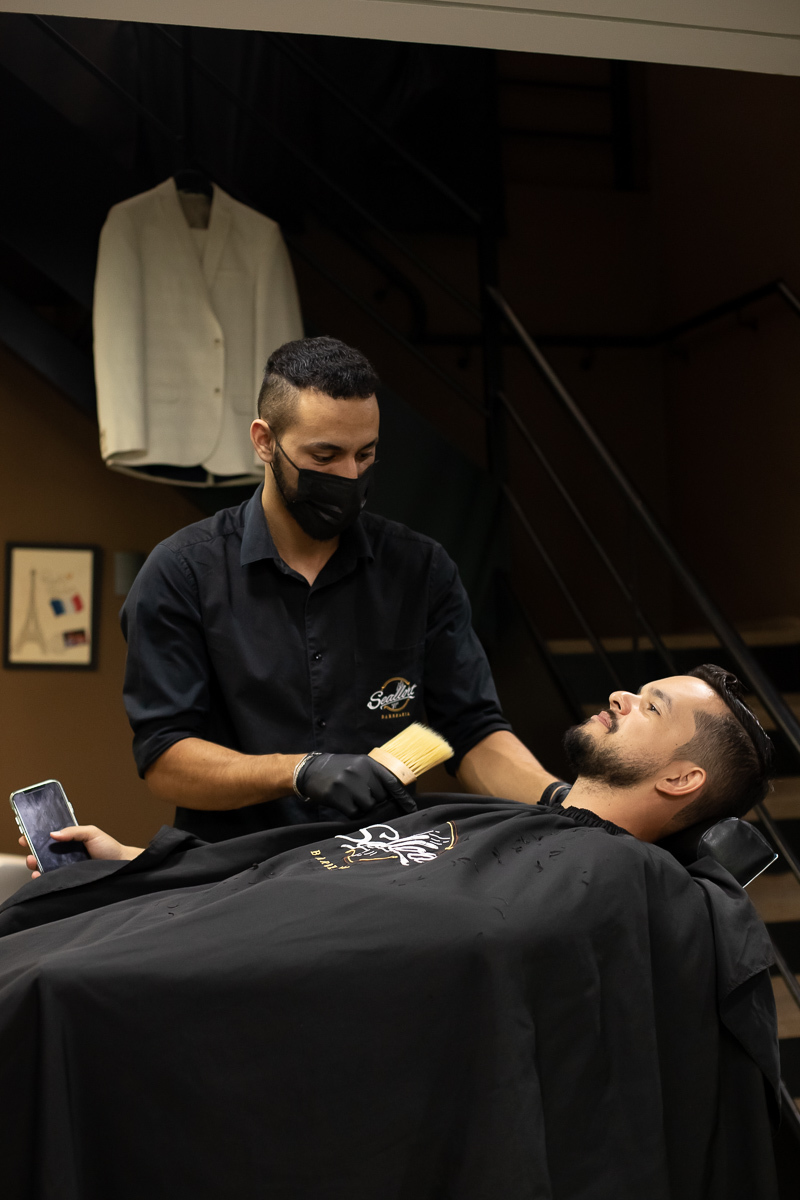 casamento-noivas-noivo-evento-foto-fotografia-uberaba-minas-sorriso-casal-festa