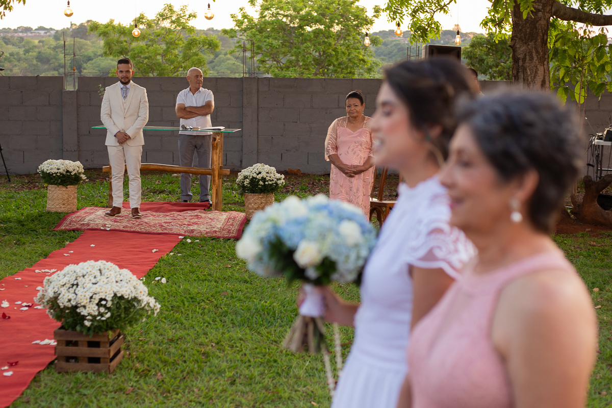 casamento-noivas-noivo-evento-foto-fotografia-uberaba-minas-sorriso-casal-festa