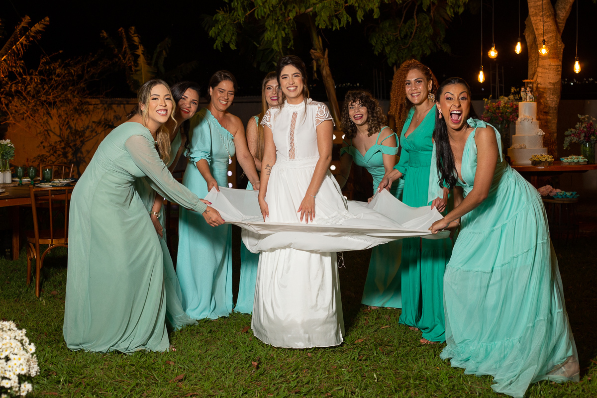 casamento-noivas-noivo-evento-foto-fotografia-uberaba-minas-sorriso-casal-festa