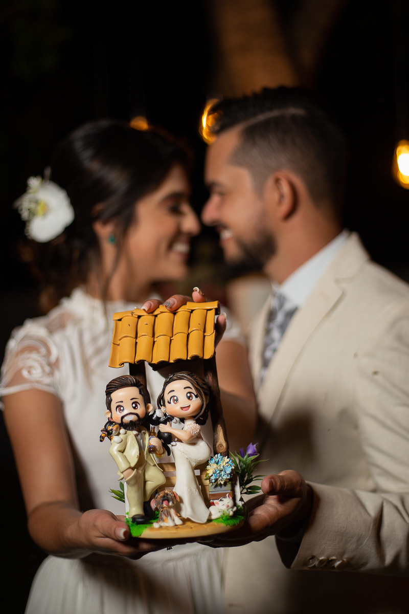 casamento-noivas-noivo-evento-foto-fotografia-uberaba-minas-sorriso-casal-festa
