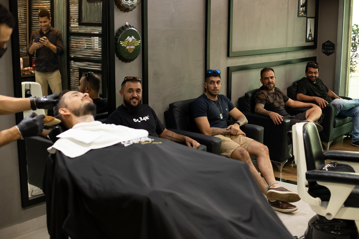 casamento-noivas-noivo-evento-foto-fotografia-uberaba-minas-sorriso-casal-festa