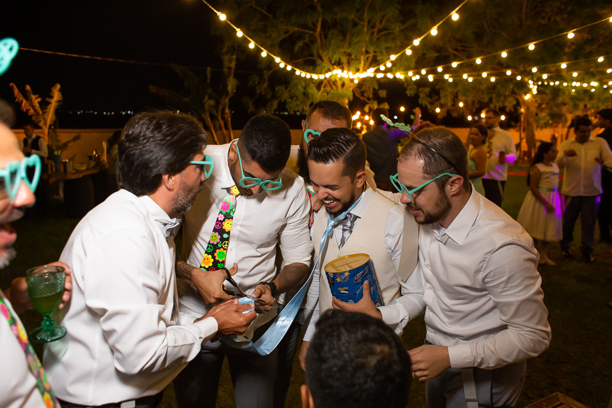 casamento-noivas-noivo-evento-foto-fotografia-uberaba-minas-sorriso-casal-festa