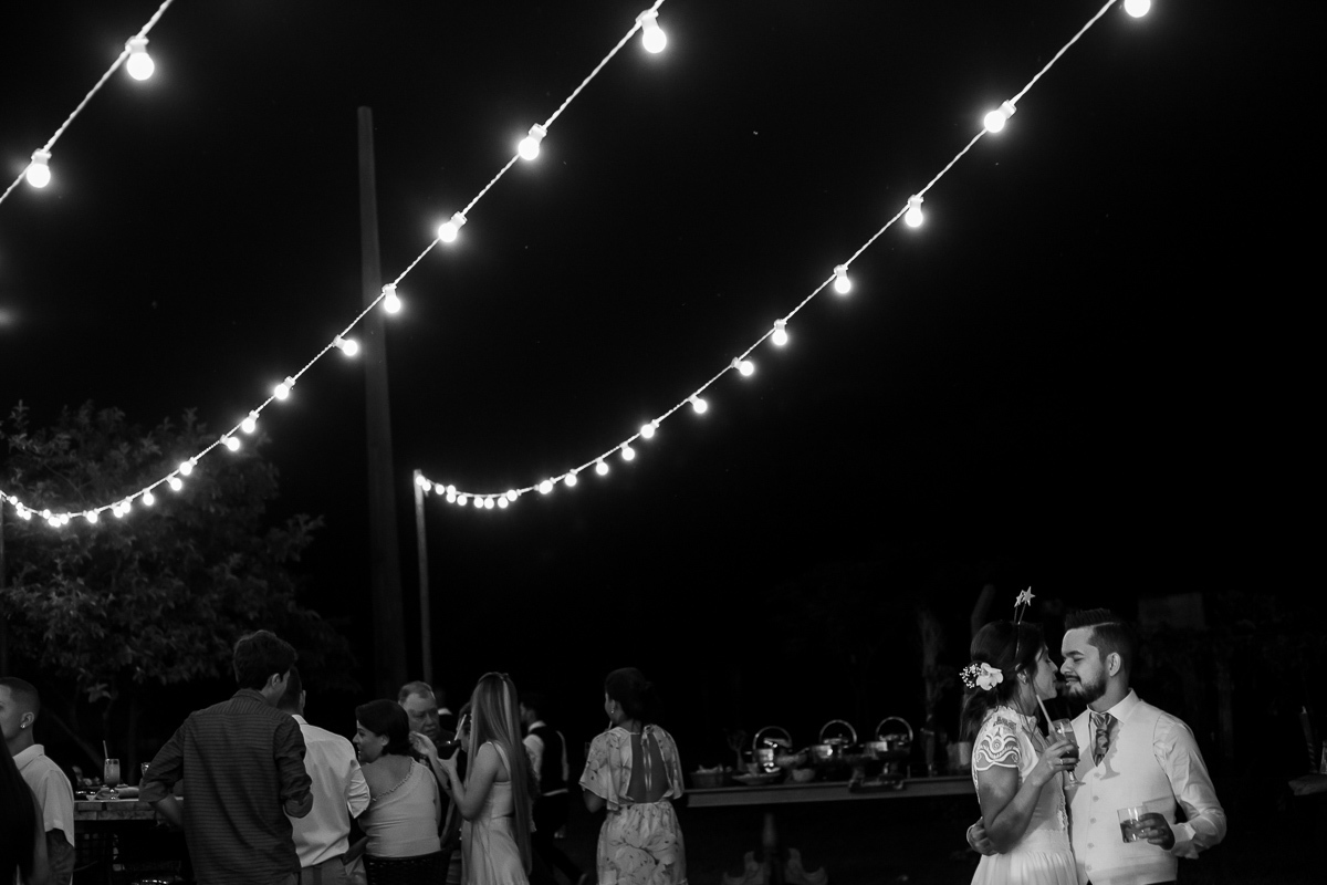 casamento-noivas-noivo-evento-foto-fotografia-uberaba-minas-sorriso-casal-festa