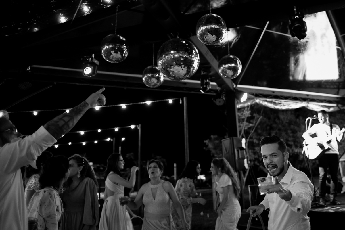 casamento-noivas-noivo-evento-foto-fotografia-uberaba-minas-sorriso-casal-festa