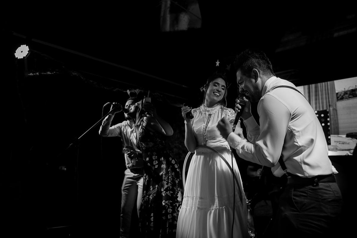 casamento-noivas-noivo-evento-foto-fotografia-uberaba-minas-sorriso-casal-festa