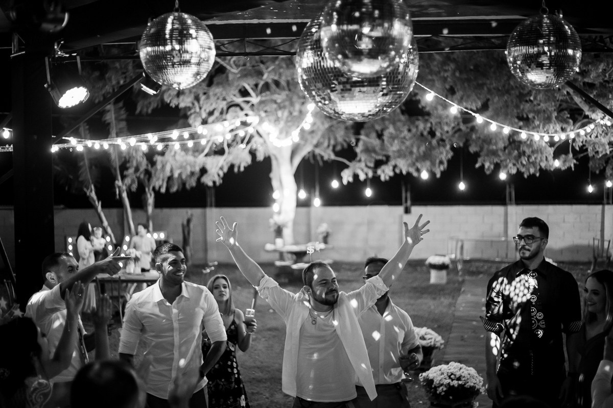 casamento-noivas-noivo-evento-foto-fotografia-uberaba-minas-sorriso-casal-festa