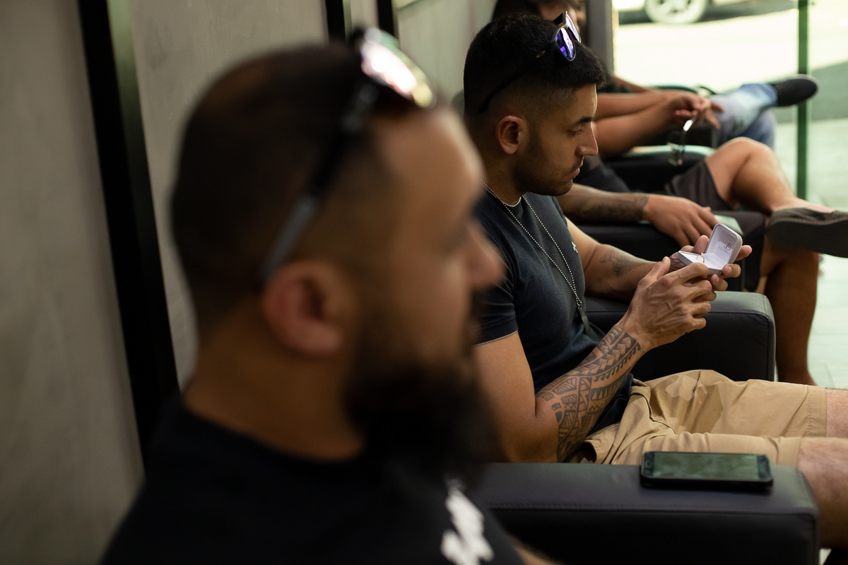 casamento-noivas-noivo-evento-foto-fotografia-uberaba-minas-sorriso-casal-festa