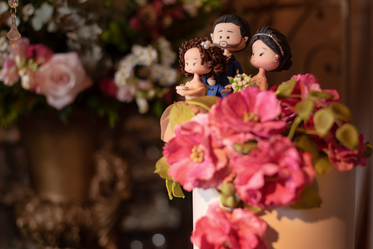 casamento-noivas-noivo-evento-foto-fotografia-uberaba-minas-sorriso-casal-festa