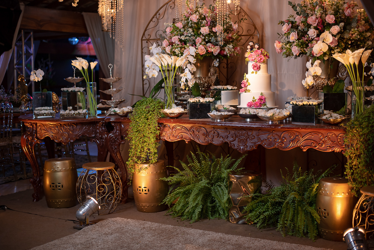 casamento-noivas-noivo-evento-foto-fotografia-uberaba-minas-sorriso-casal-festa