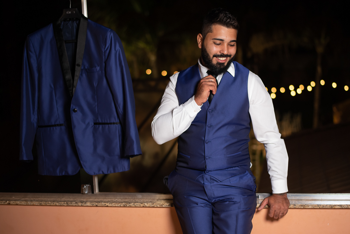 casamento-noivas-noivo-evento-foto-fotografia-uberaba-minas-sorriso-casal-festa