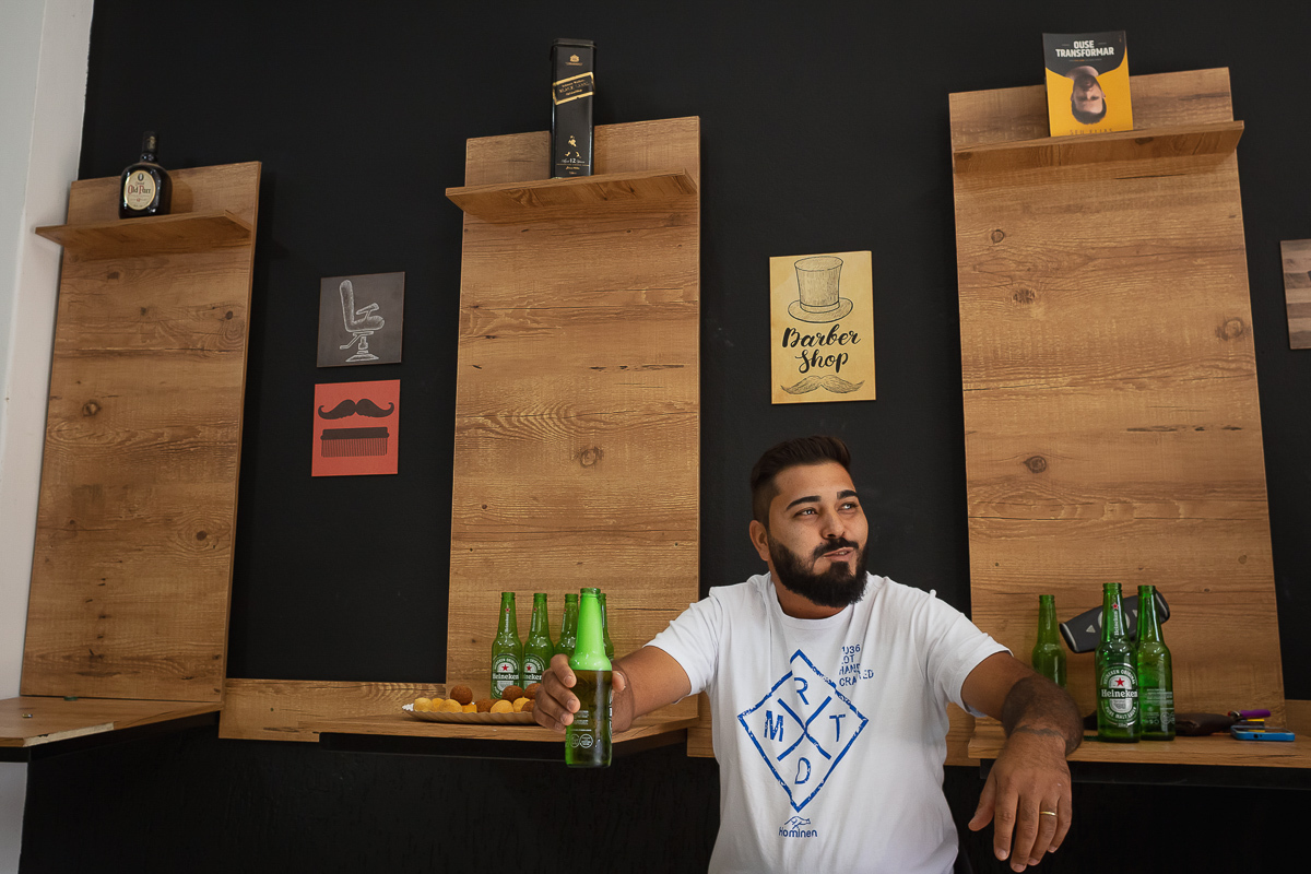 casamento-noivas-noivo-evento-foto-fotografia-uberaba-minas-sorriso-casal-festa