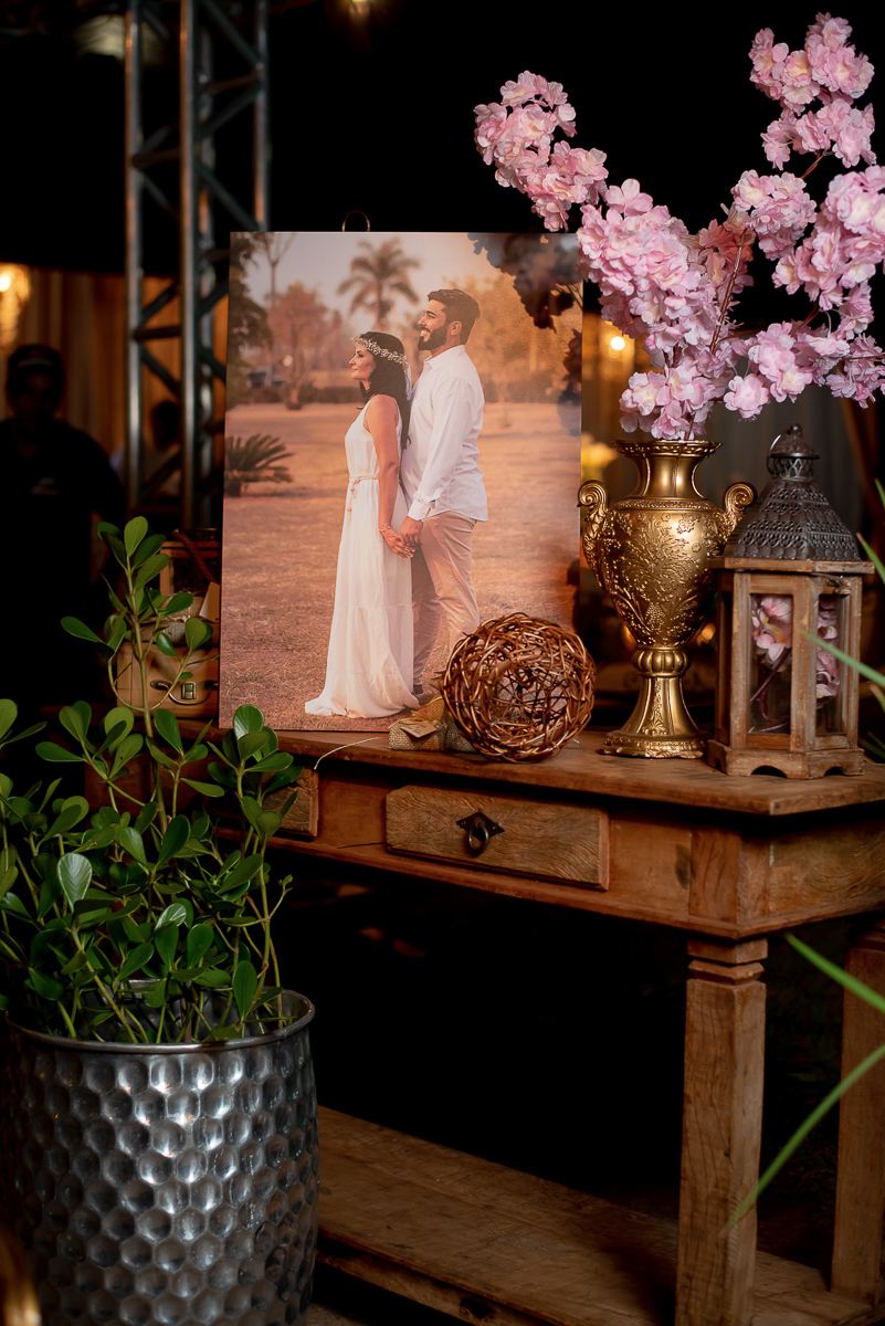 casamento-noivas-noivo-evento-foto-fotografia-uberaba-minas-sorriso-casal-festa