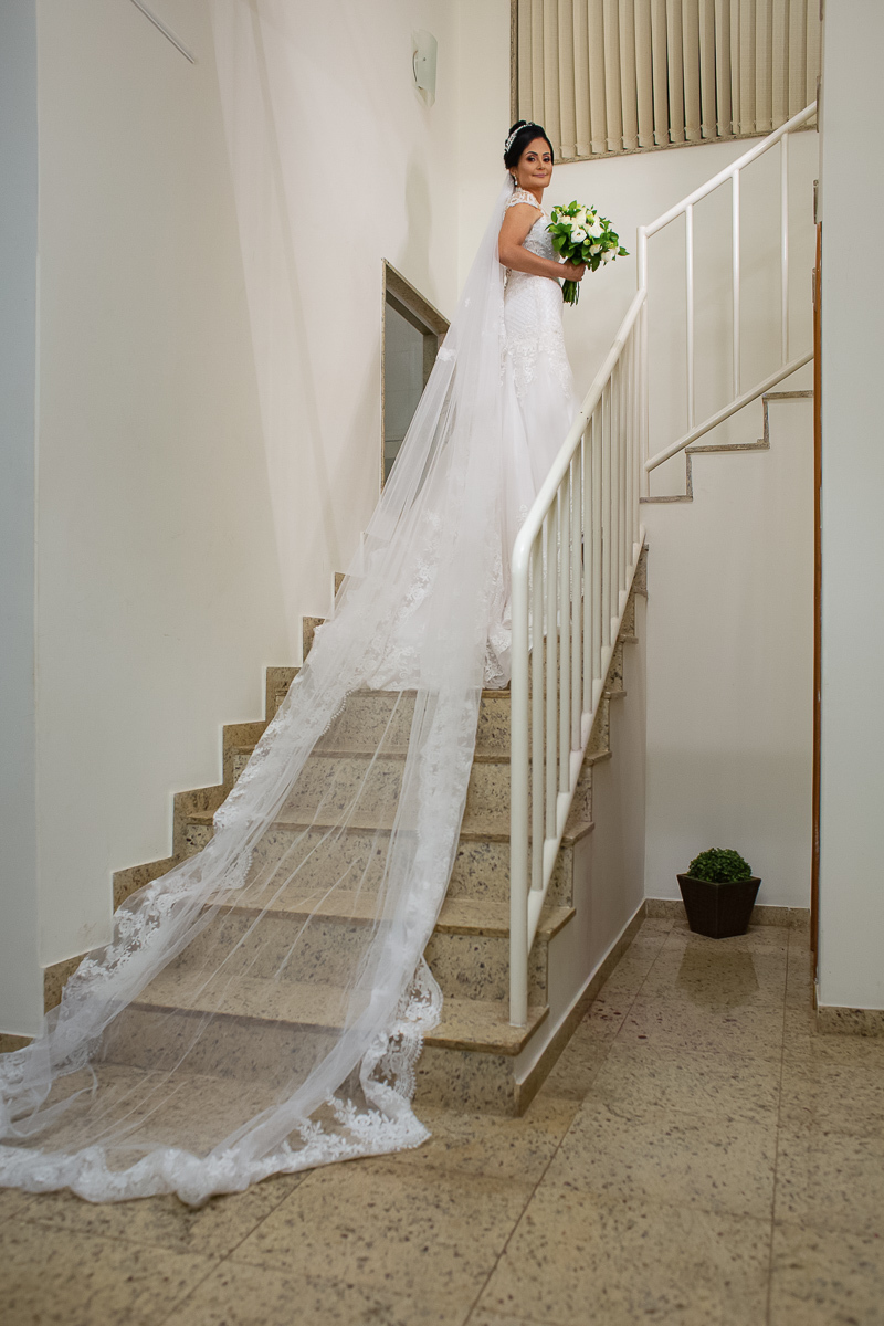 casamento-noivas-noivo-evento-foto-fotografia-uberaba-minas-sorriso-casal-festa