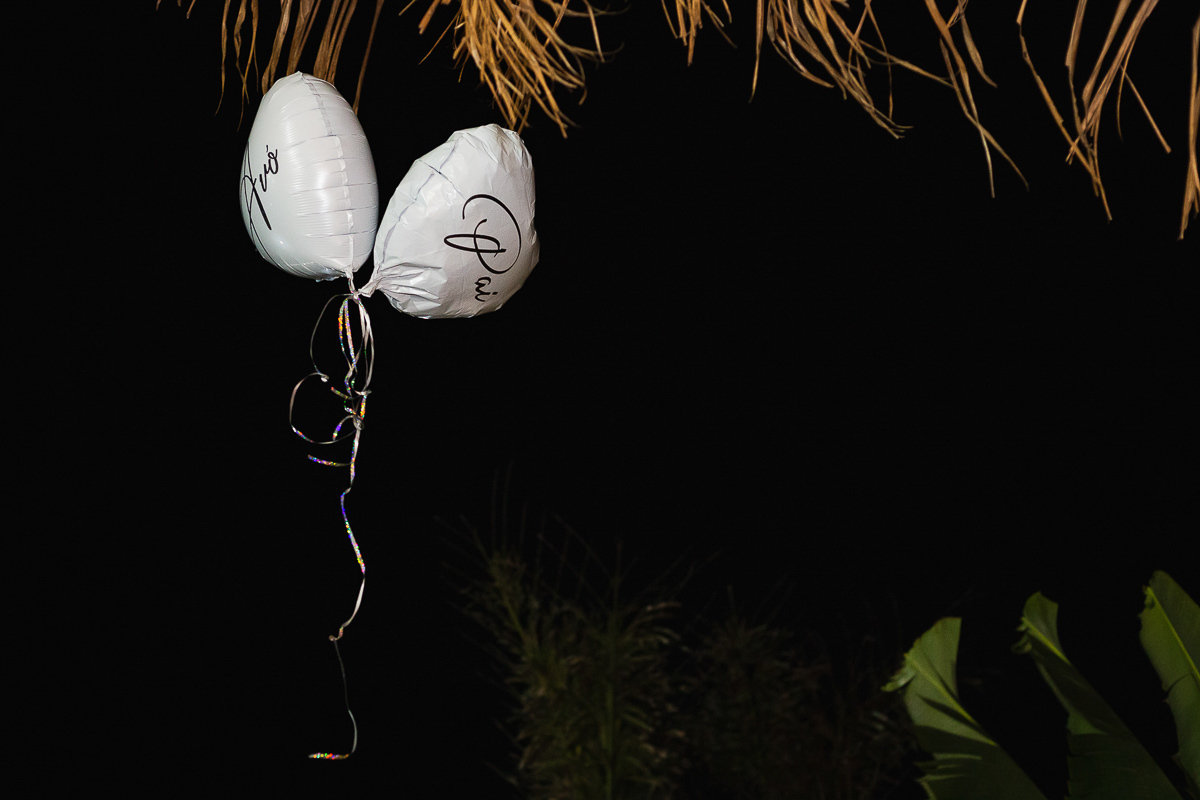 casamento-noivas-noivo-evento-foto-fotografia-uberaba-minas-sorriso-casal-festa