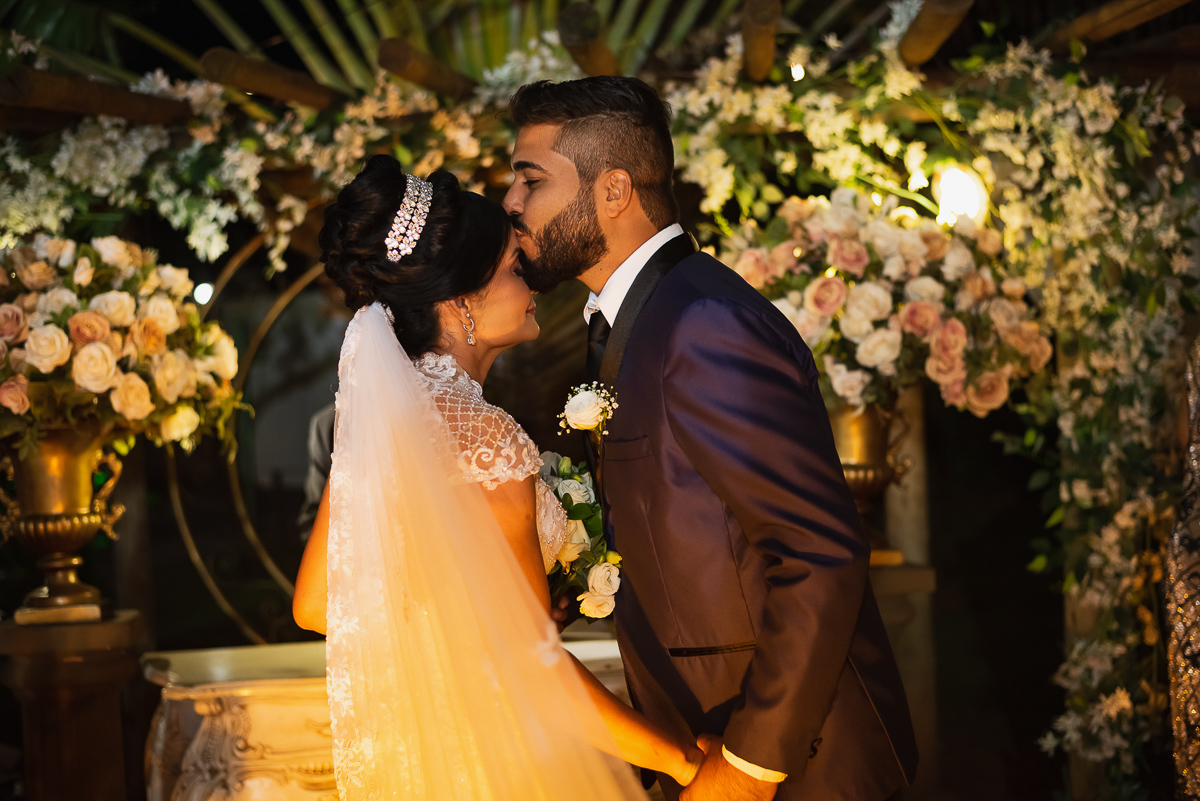 casamento-noivas-noivo-evento-foto-fotografia-uberaba-minas-sorriso-casal-festa