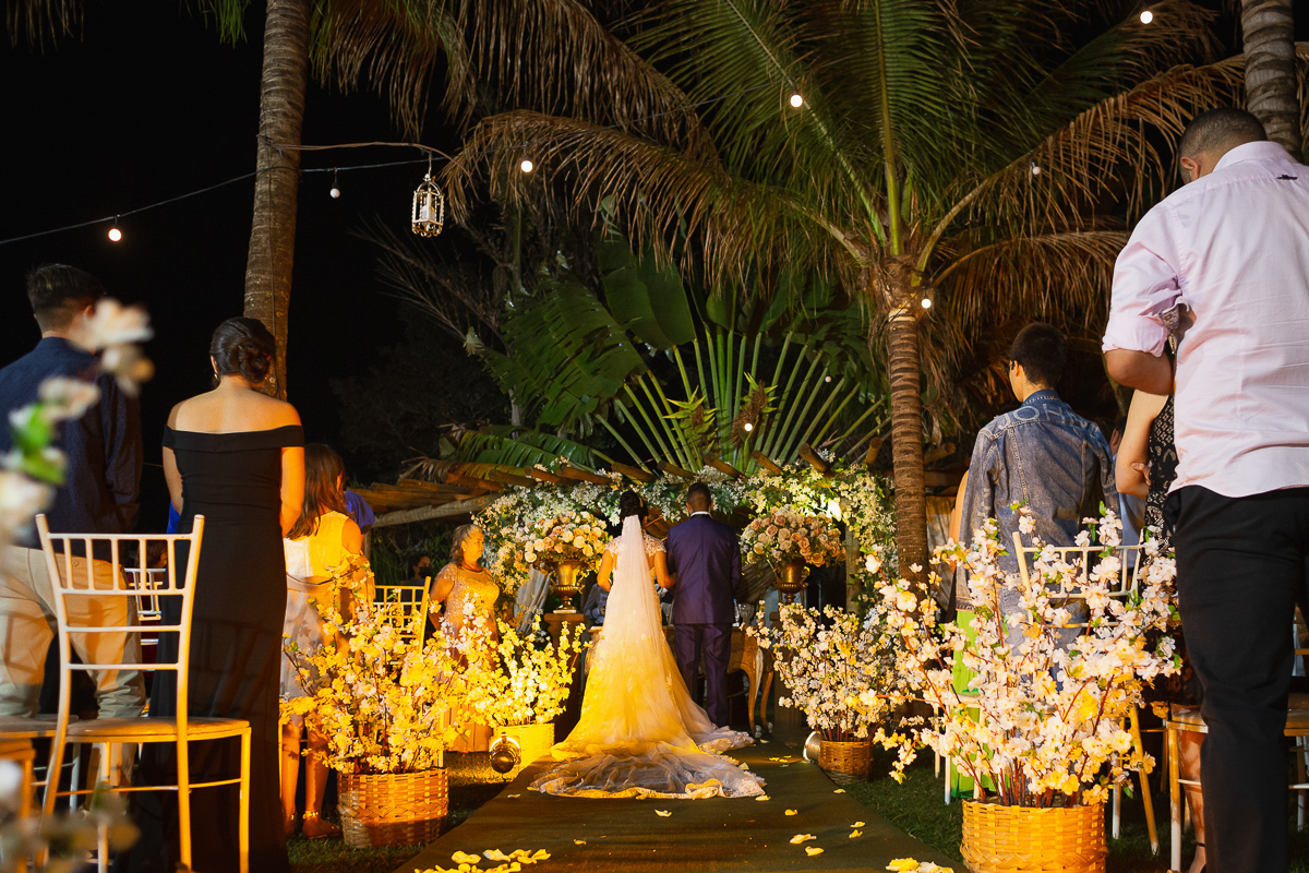 casamento-noivas-noivo-evento-foto-fotografia-uberaba-minas-sorriso-casal-festa