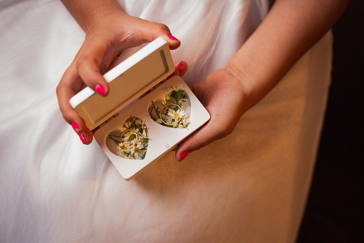 casamento-noivas-noivo-evento-foto-fotografia-uberaba-minas-sorriso-casal-festa