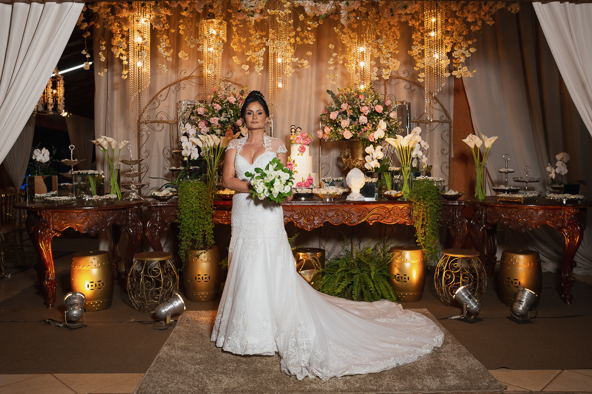 casamento-noivas-noivo-evento-foto-fotografia-uberaba-minas-sorriso-casal-festa