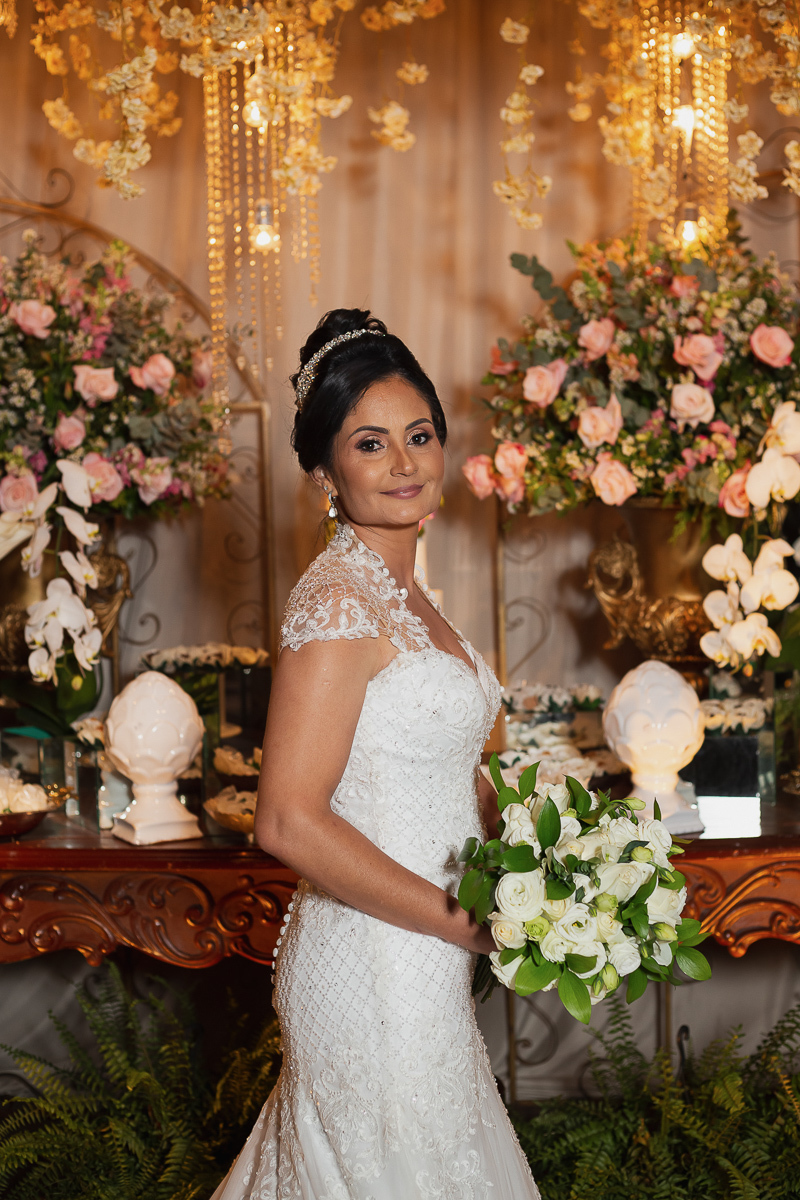 casamento-noivas-noivo-evento-foto-fotografia-uberaba-minas-sorriso-casal-festa