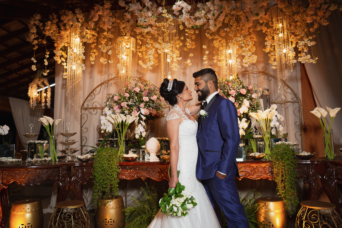 casamento-noivas-noivo-evento-foto-fotografia-uberaba-minas-sorriso-casal-festa