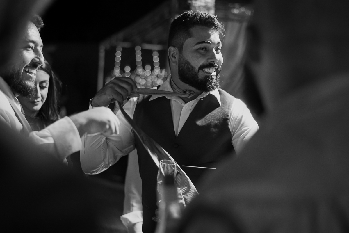 casamento-noivas-noivo-evento-foto-fotografia-uberaba-minas-sorriso-casal-festa