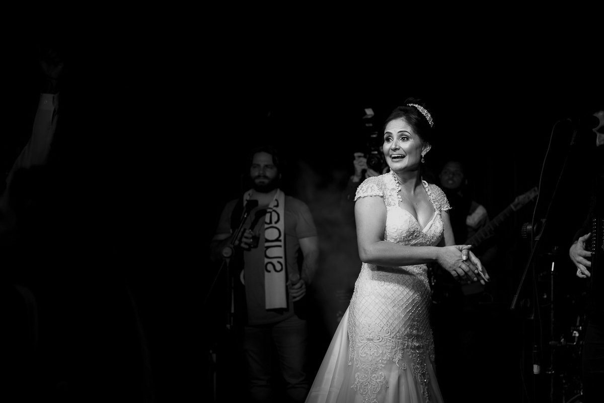 casamento-noivas-noivo-evento-foto-fotografia-uberaba-minas-sorriso-casal-festa