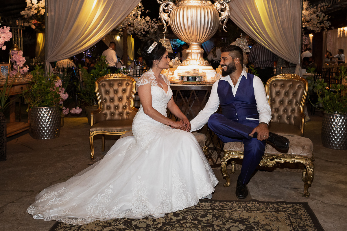 casamento-noivas-noivo-evento-foto-fotografia-uberaba-minas-sorriso-casal-festa