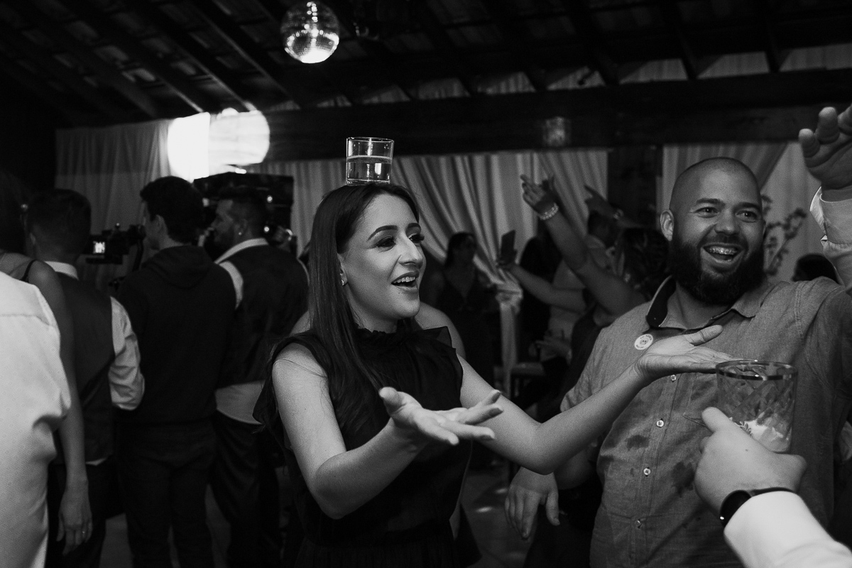 casamento-noivas-noivo-evento-foto-fotografia-uberaba-minas-sorriso-casal-festa