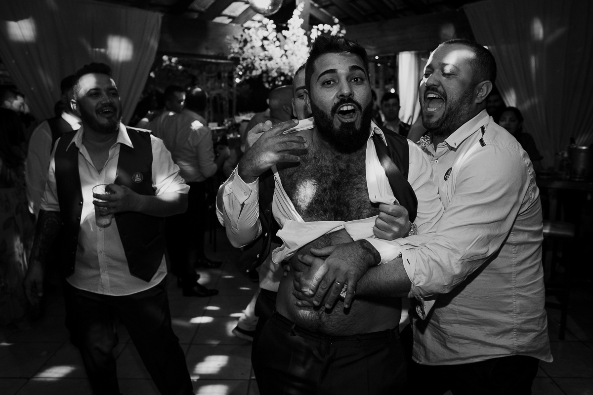 casamento-noivas-noivo-evento-foto-fotografia-uberaba-minas-sorriso-casal-festa