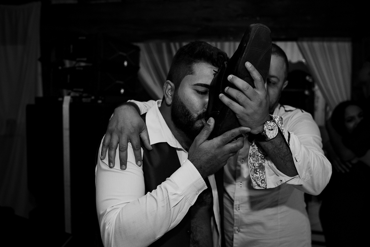 casamento-noivas-noivo-evento-foto-fotografia-uberaba-minas-sorriso-casal-festa
