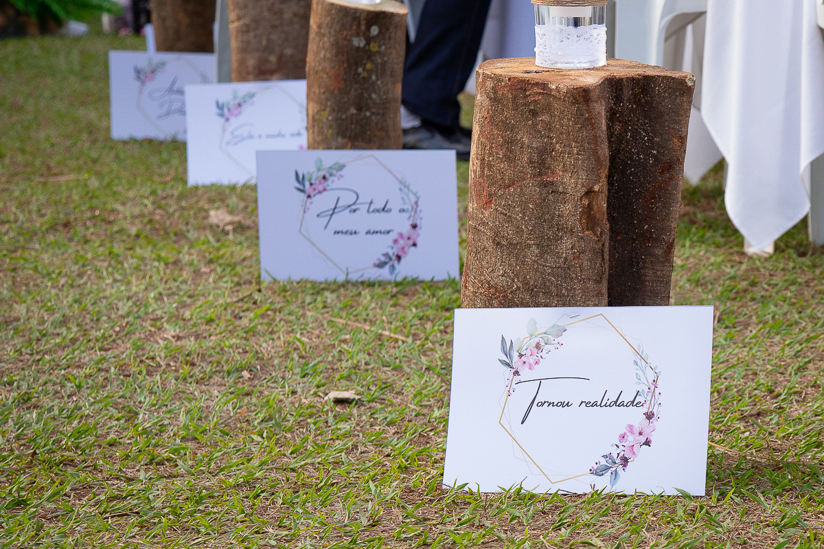casamento-noivas-evento-foto-fotografia-uberaba-minas-sorriso-casal-festa