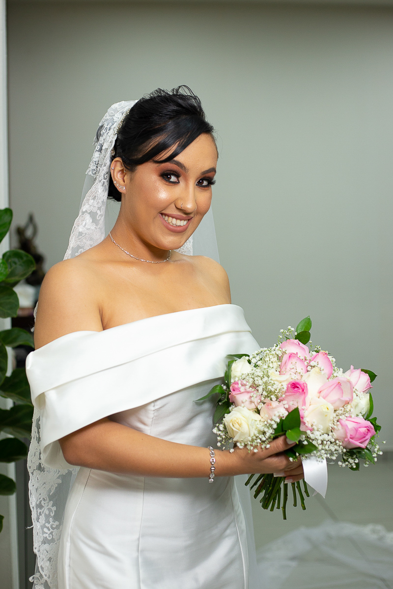 casamento-noivas-evento-foto-fotografia-uberaba-minas-sorriso-casal-festa