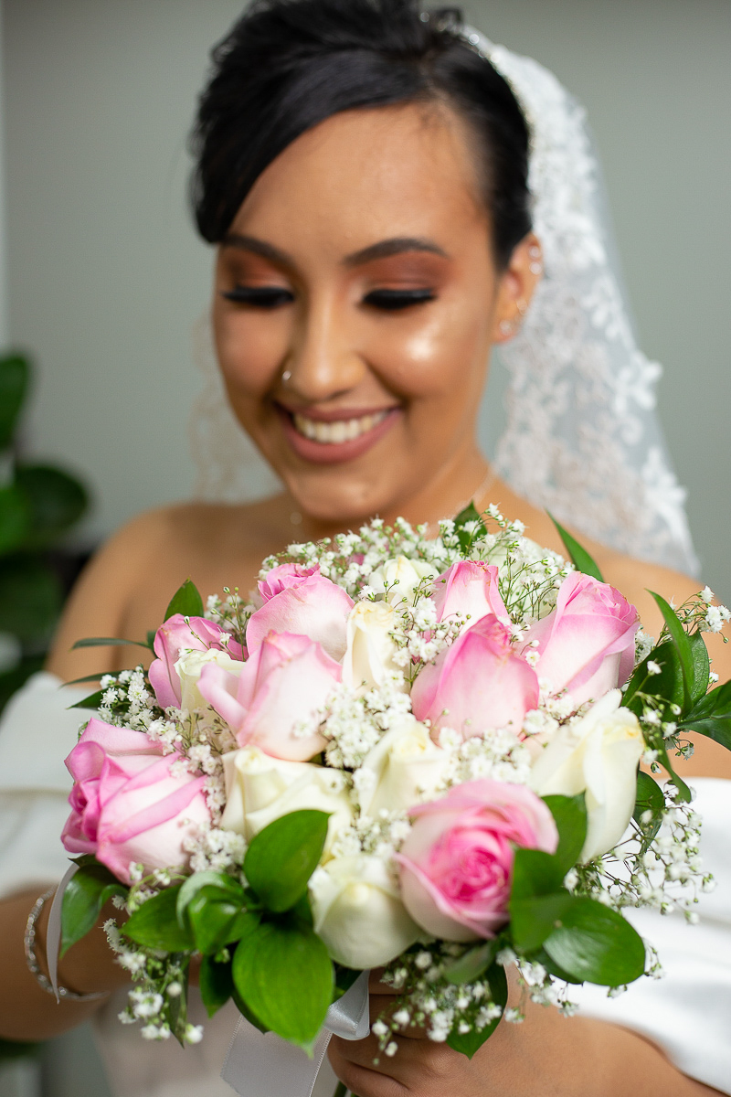 casamento-noivas-evento-foto-fotografia-uberaba-minas-sorriso-casal-festa