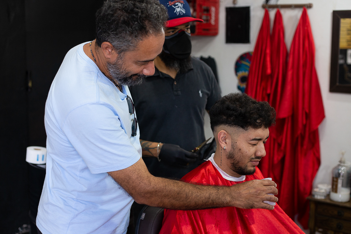 casamento-noivas-evento-foto-fotografia-uberaba-minas-sorriso-casal-festa