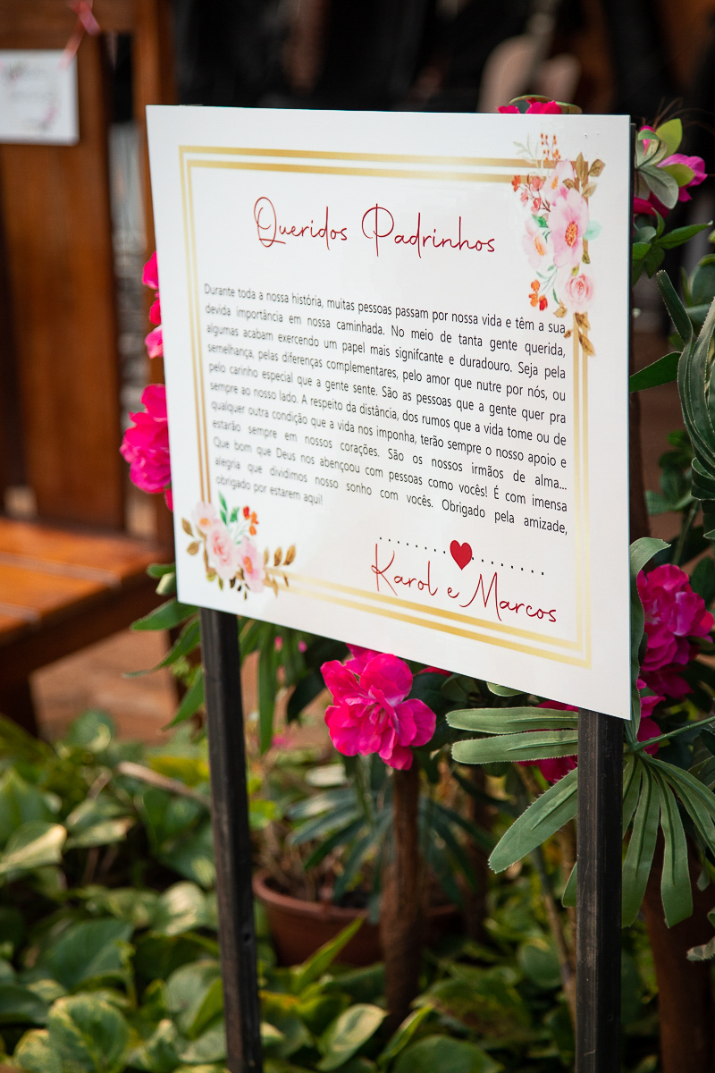 casamento-noivas-evento-foto-fotografia-uberaba-minas-sorriso-casal-festa