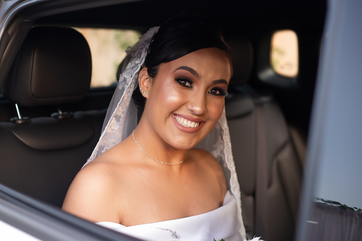 casamento-noivas-evento-foto-fotografia-uberaba-minas-sorriso-casal-festa