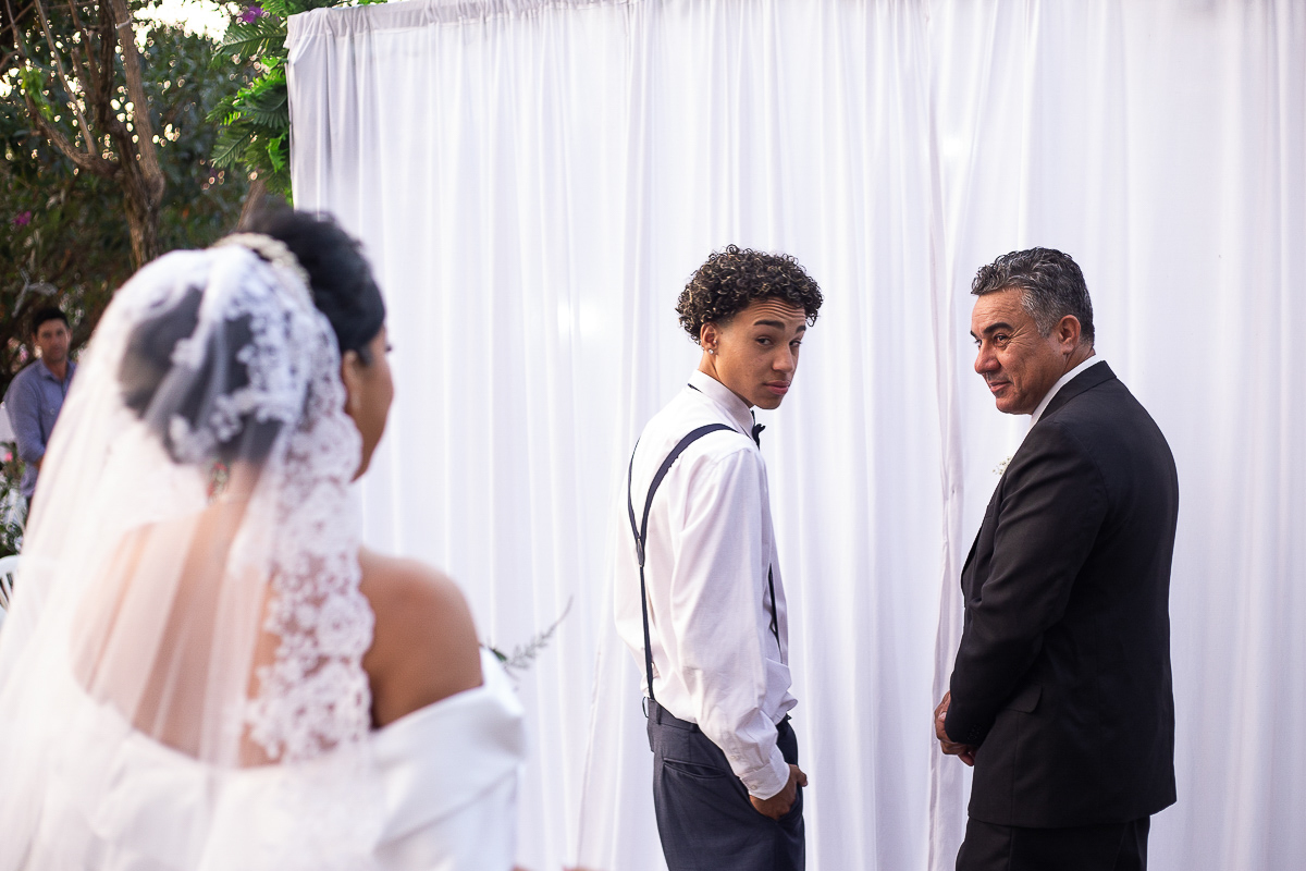 casamento-noivas-evento-foto-fotografia-uberaba-minas-sorriso-casal-festa