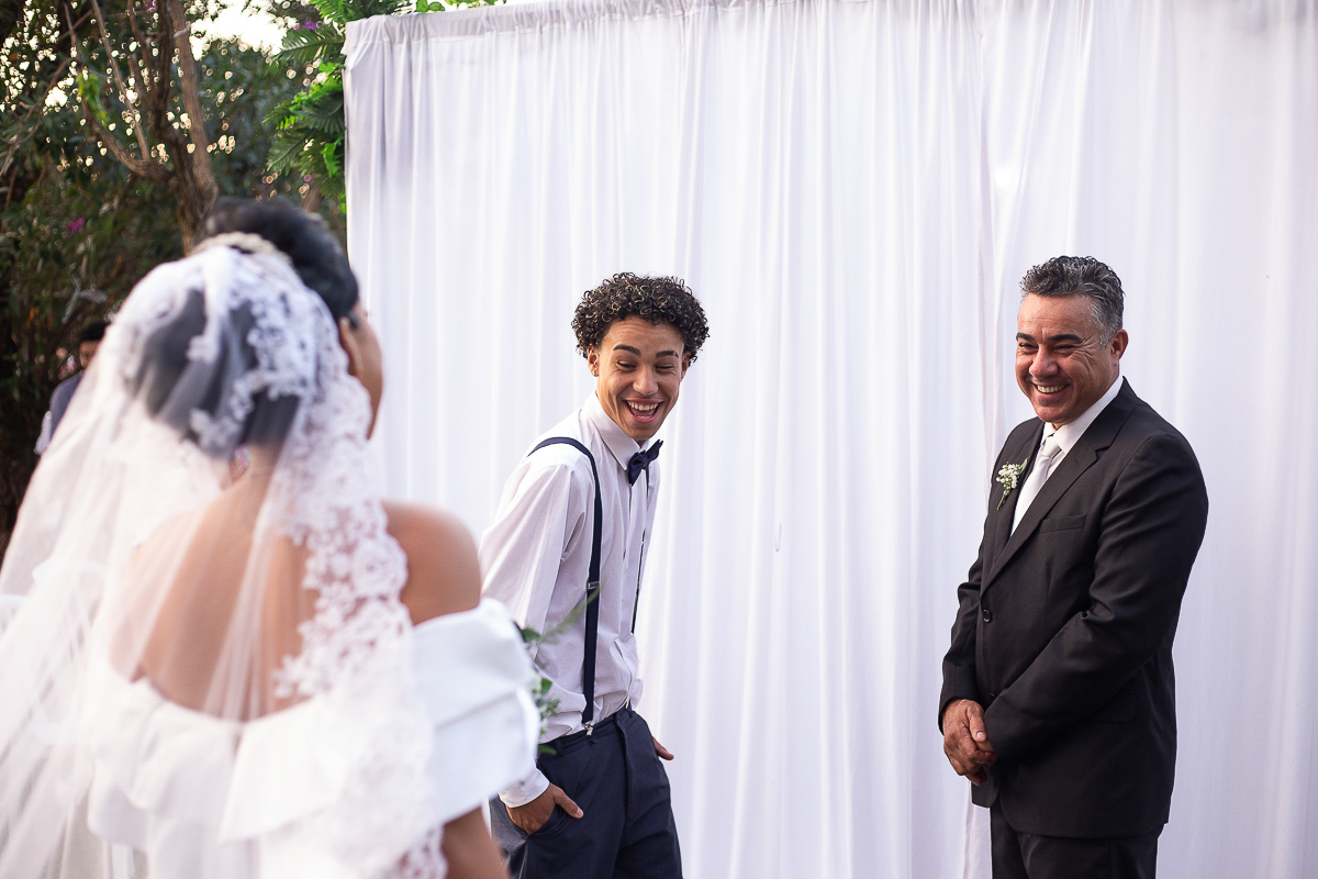casamento-noivas-evento-foto-fotografia-uberaba-minas-sorriso-casal-festa