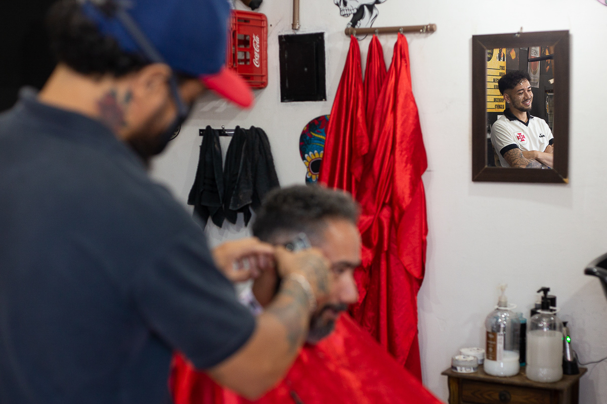 casamento-noivas-evento-foto-fotografia-uberaba-minas-sorriso-casal-festa