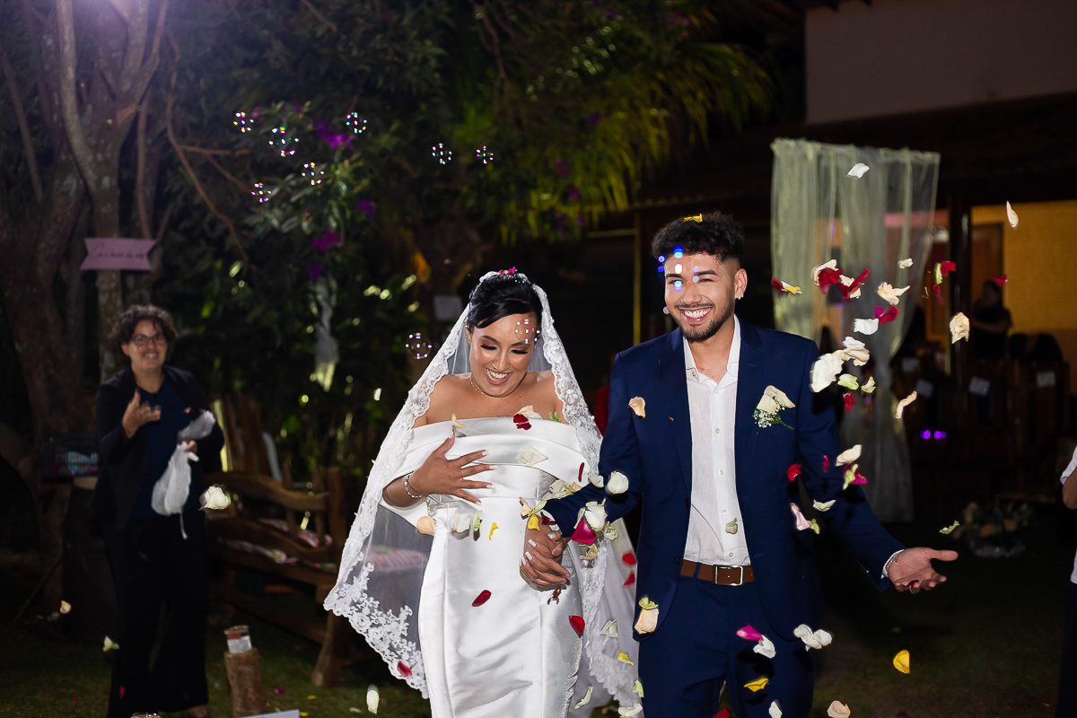 casamento-noivas-evento-foto-fotografia-uberaba-minas-sorriso-casal-festa