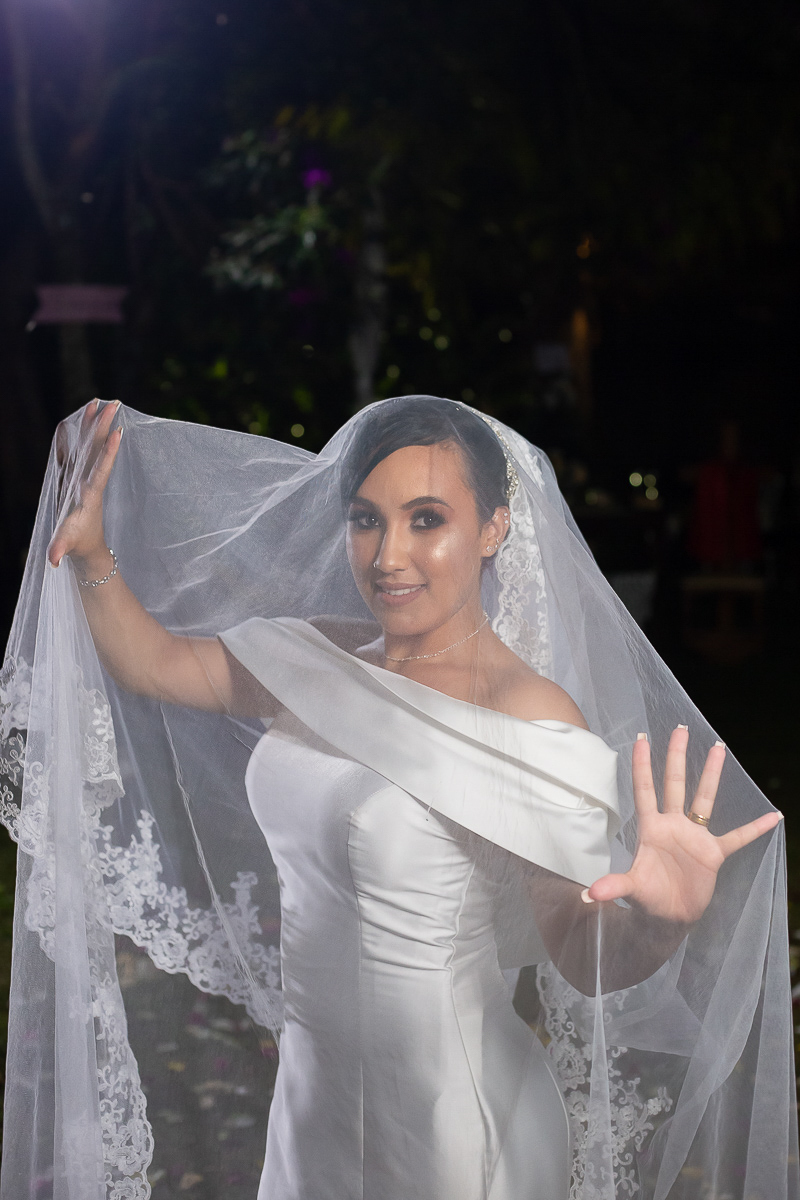 casamento-noivas-evento-foto-fotografia-uberaba-minas-sorriso-casal-festa