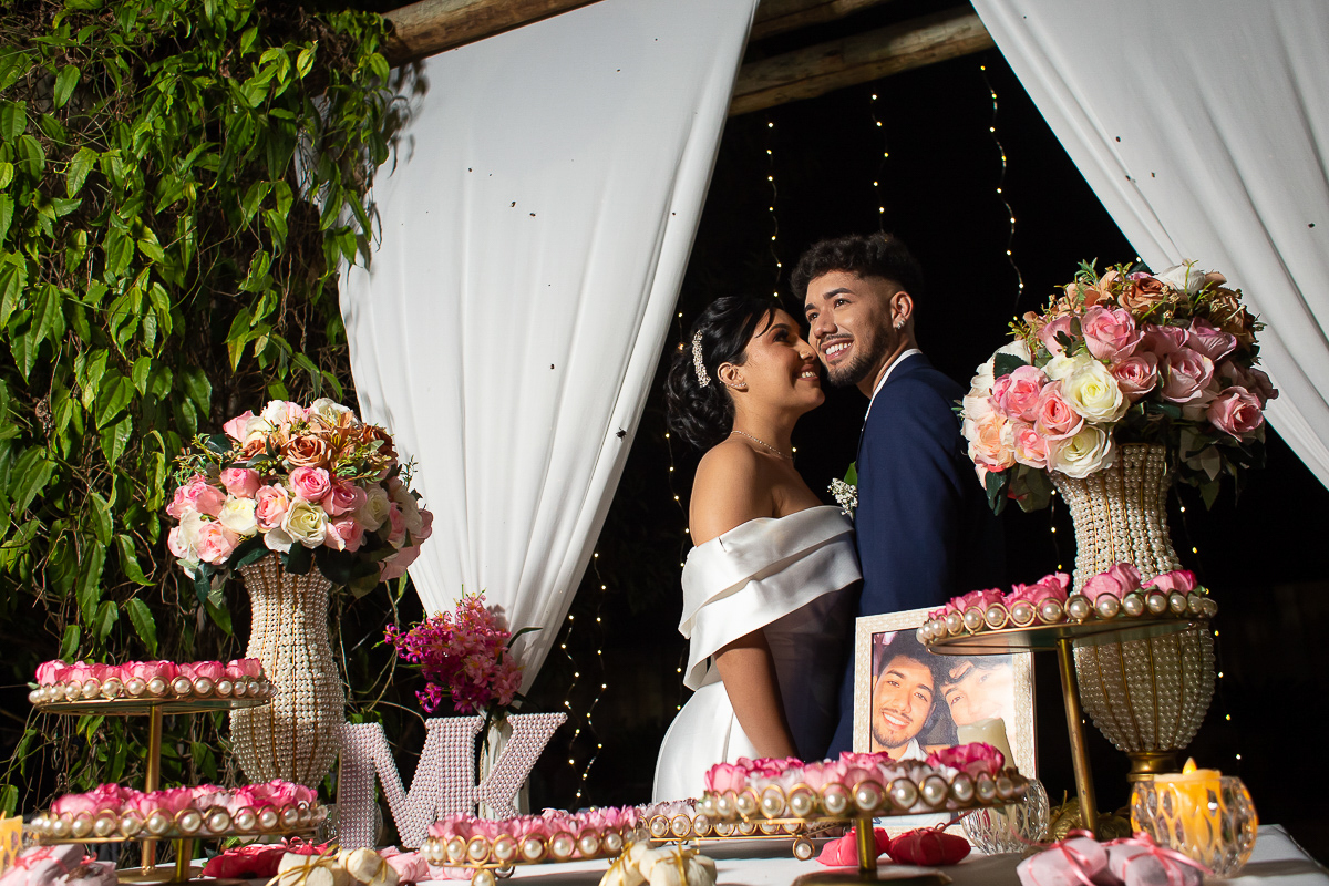 casamento-noivas-evento-foto-fotografia-uberaba-minas-sorriso-casal-festa